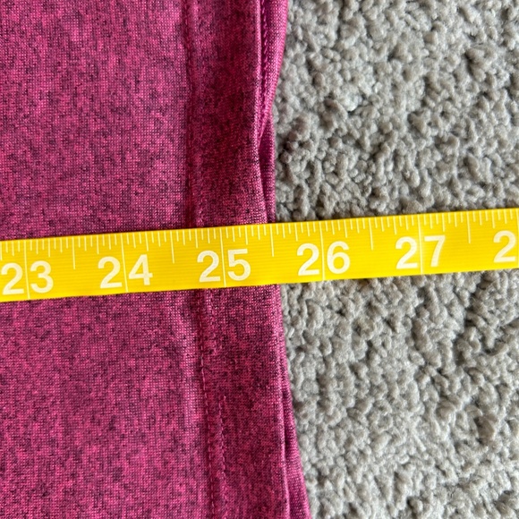 Patagonia slim fit med tee - Picture 8 of 9